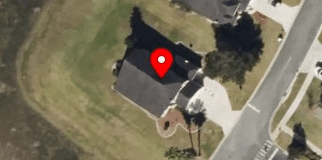 House image located at Ocala, FL 34474