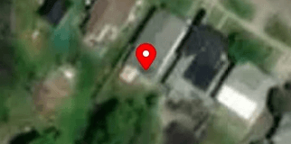 House image located at Bath, NY 14810