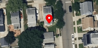 House image located at Williston Park, NY 11596