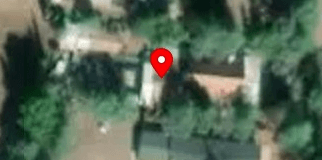 House image located at Clearlake Oaks, CA 95423