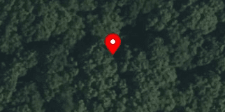 House image located at Colgate, WI 53017