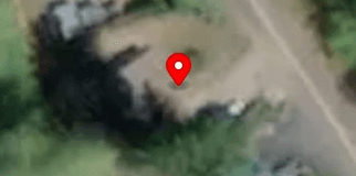 House image located at Clatskanie, OR 97016