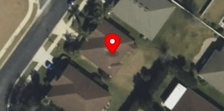 House image located at Winter Garden, FL 34787