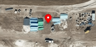 House image located at Eagle Lake, FL 33839