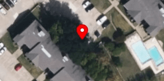 House image located at Garland, TX 75043