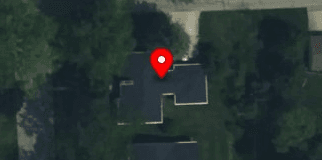House image located at Sylvania, OH 43560
