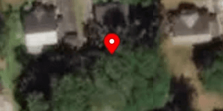 House image located at Ballston Spa, NY 12020