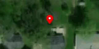 House image located at Fredonia, NY 14063