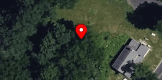 House image located at Blairstown, NJ 07825