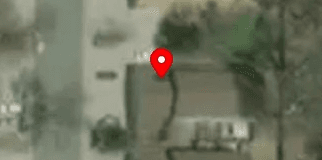 House image located at Mount Shasta, CA 96067