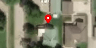 House image located at Sigourney, IA 52591