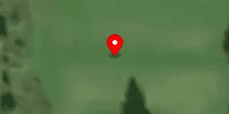 House image located at Chesaning, MI 48616