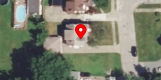 House image located at Cleveland, OH 44119