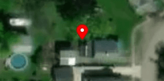 House image located at Portland, NY 14769