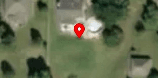 House image located at Sand Springs, OK 74063