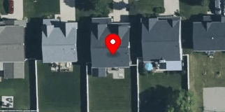 House image located at Dayton, OH 45426