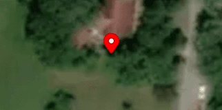 House image located at Lawrenceburg, TN 38464