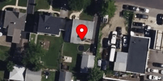 House image located at Avenel, NJ 07001