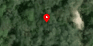 House image located at Hernando, FL 34442