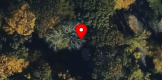 House image located at South Salem, NY 10590