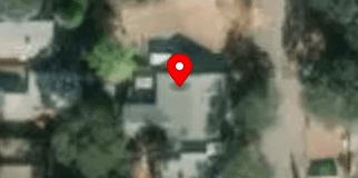 House image located at Clearlake, CA 95422