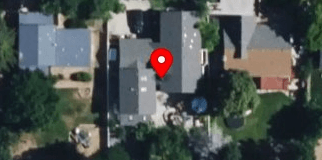 House image located at Broomfield, CO 80020