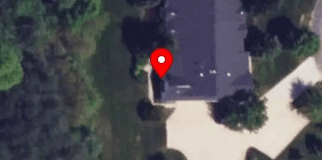 House image located at Streetsboro, OH 44241