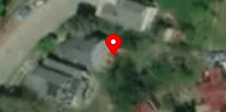 House image located at Peaks Island, ME 04108