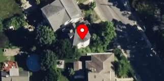 House image located at Tuckahoe, NY 10707