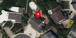 House image located at Margate City, NJ 08402