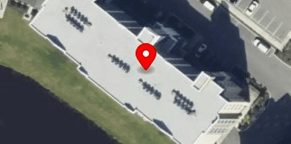 House image located at Largo, FL 33771