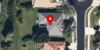 House image located at Port Saint Lucie, FL 34986
