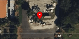 House image located at Fort Lauderdale, FL 33330