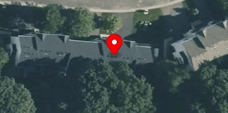 House image located at Chanhassen, MN 55317