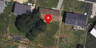 House image located at Roanoke, VA 24017