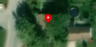 House image located at Bourbonnais, IL 60914