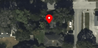 House image located at Lakeland, FL 33815