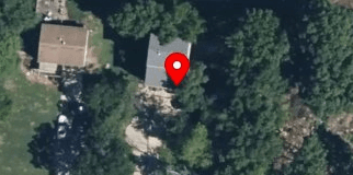 House image located at Belton, MO 64012
