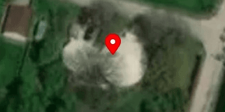 House image located at Hampton, IL 61256
