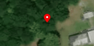 House image located at Amite, LA 70422