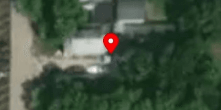House image located at Ottawa, IL 61350