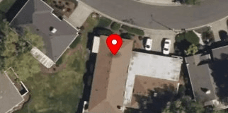 House image located at Santa Rosa, CA 95409