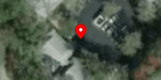House image located at Saint Augustine, FL 32086