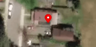 House image located at Corinth, NY 12822