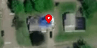 House image located at Montour Falls, NY 14865