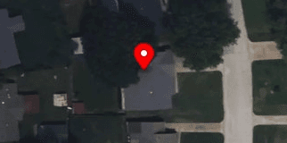House image located at Tulsa, OK 74114