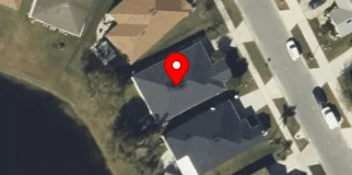 House image located at Orlando, FL 32832