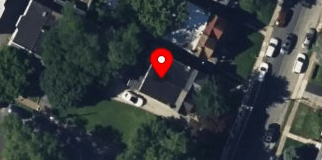 House image located at Sharon Hill, PA 19079