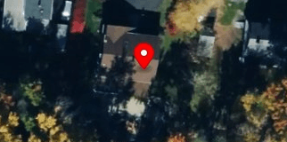 House image located at Congers, NY 10920