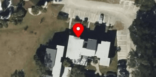 House image located at Winter Park, FL 32792